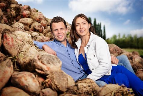 Boer zkt Vrouw (Vlaanderen)